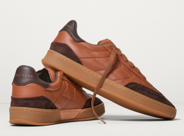 Cole Haan