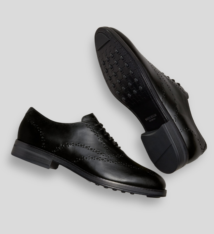 メンズ ドレスシューズ
