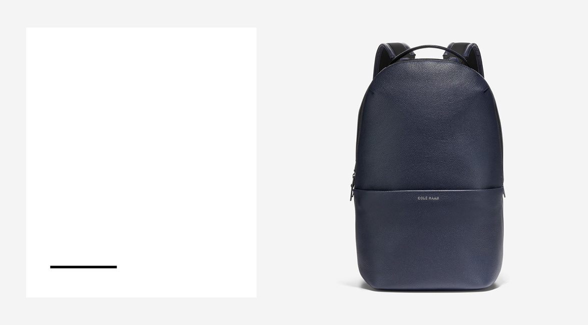 Cole haan outlet shop handbags