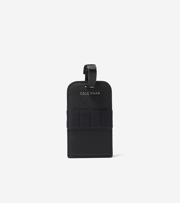 CH X UNITED ARROWS IDティーフォルダー mens