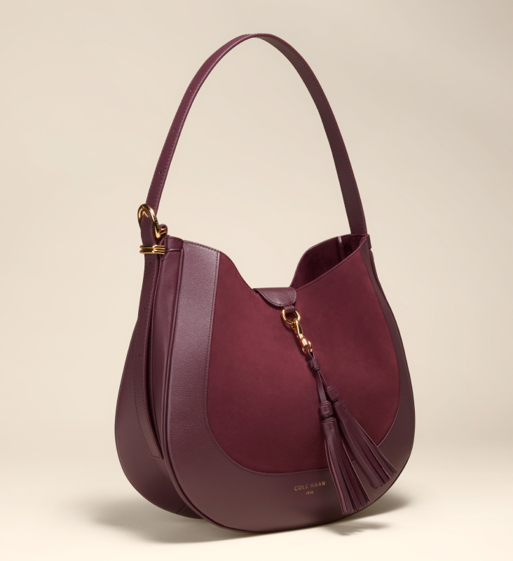 ウィメンズ バッグ