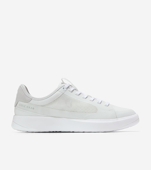 グランドプロ オールデイ コート スニーカー womens