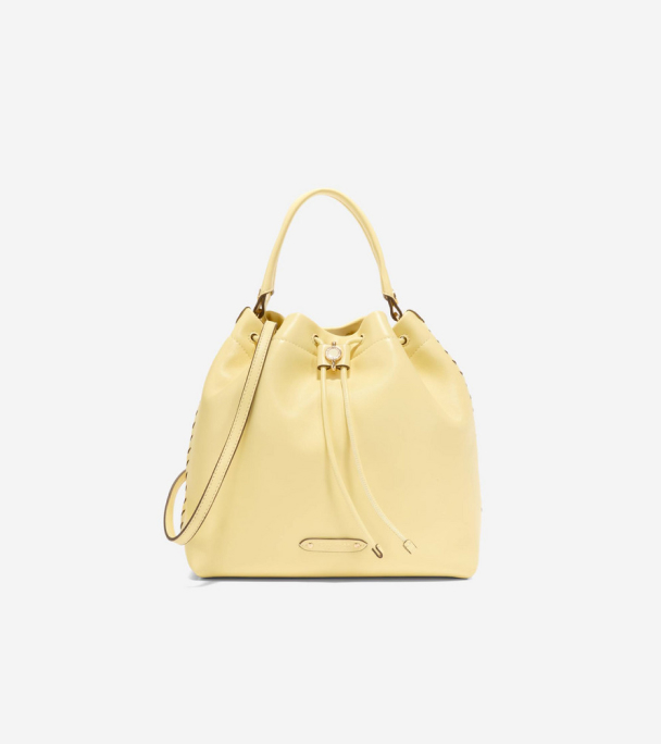 イザベラ バケット バッグ womens