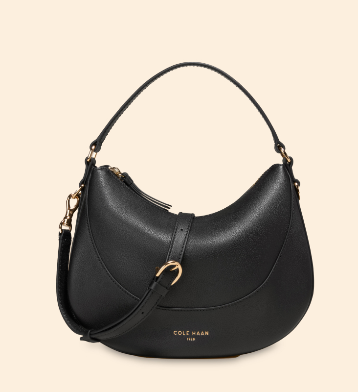 ウィメンズ バッグ