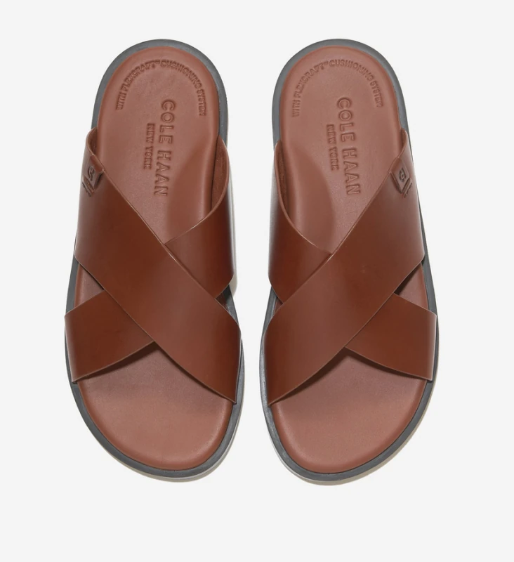 Men’s Sandals
