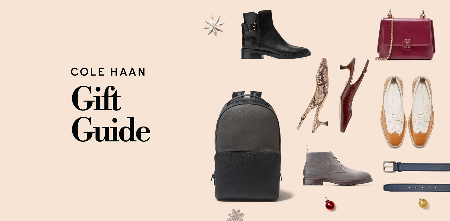 COLE HAAN コールハーン サイドゴアブーツ ブラウン シボ革 レザー 茶 COLE HAAN コールハーン サイドゴアブーツ ブラウン シボ革