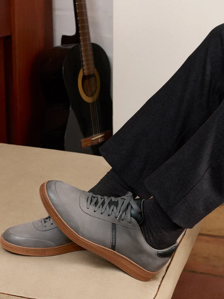公式】コール ハーン (Cole Haan)オンラインストア