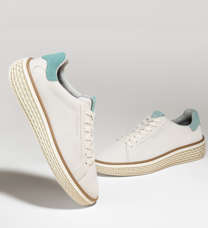 メンズ スニーカー