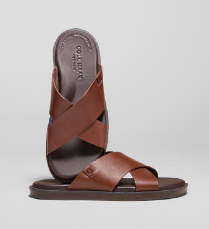 メンズ サンダル