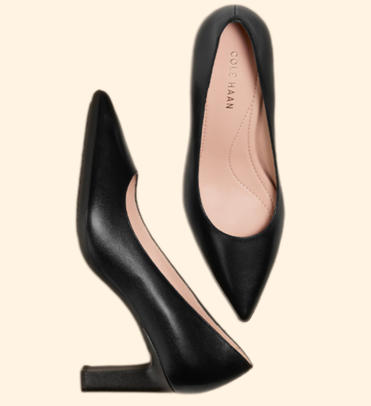 ウィメンズ ドレスシューズ