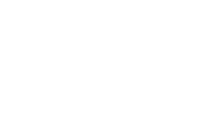 COLE HAAN × FRGMT