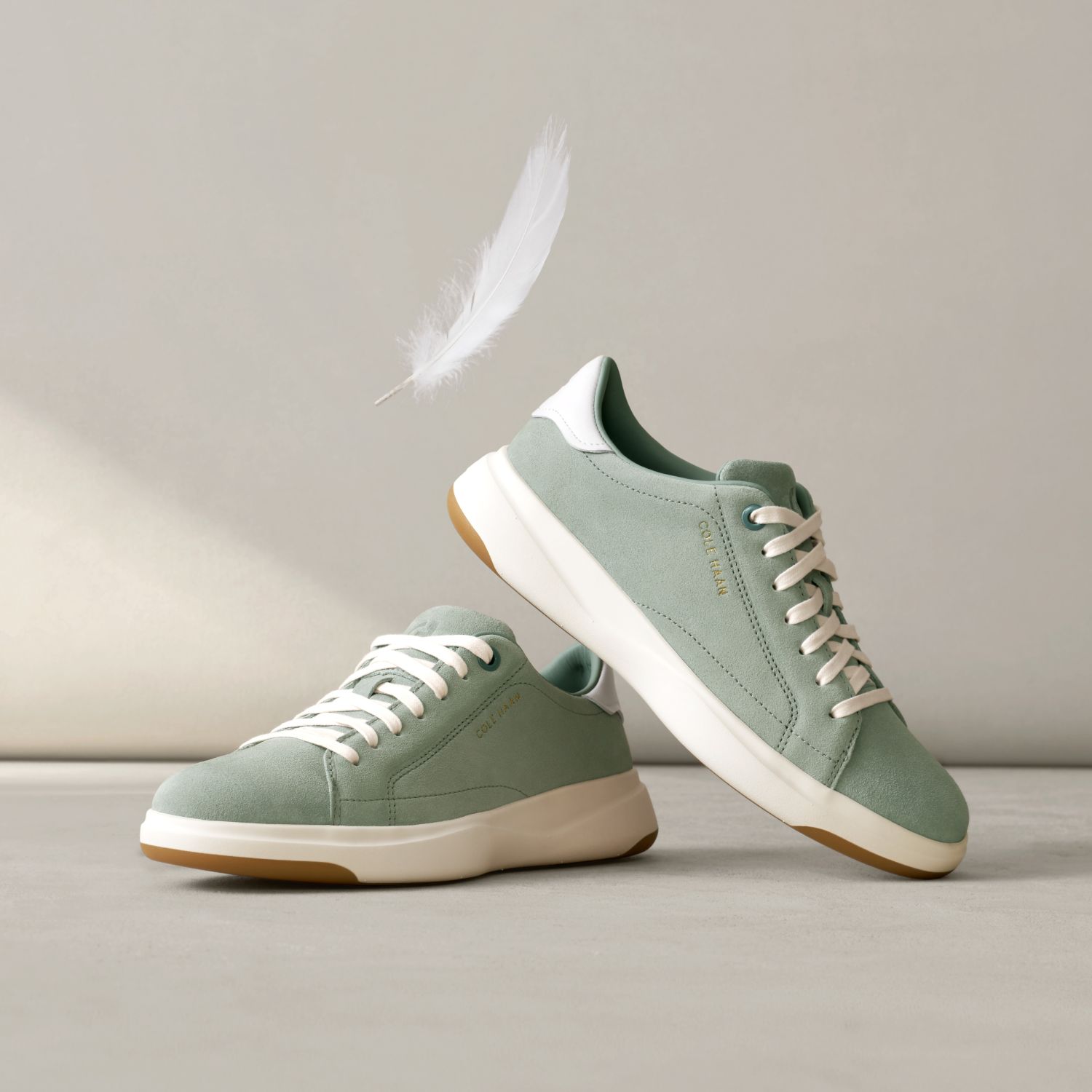 キャンペーン画像