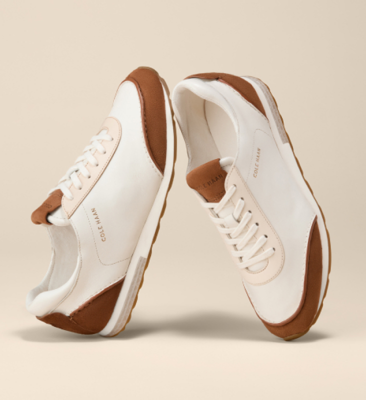 ウィメンズ スニーカー