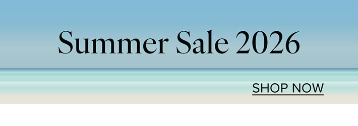 SummerSale2026