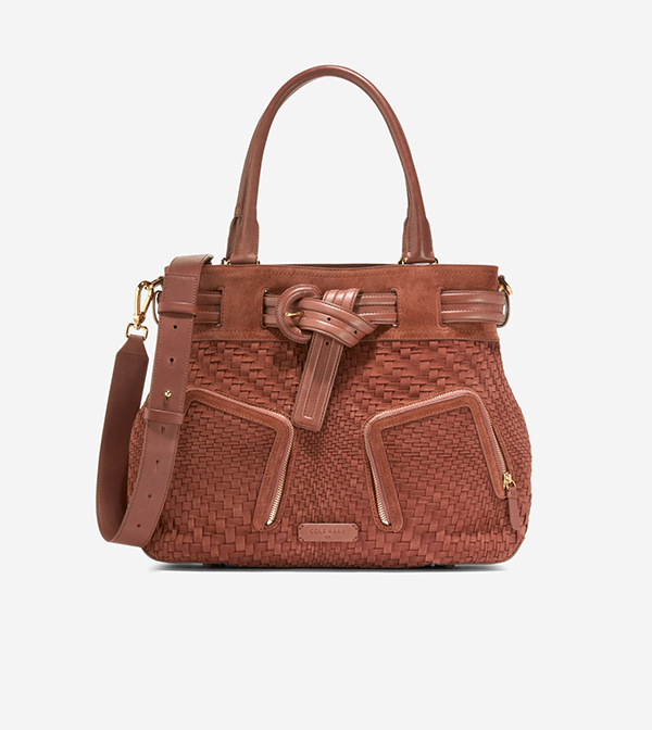 チャンストート womens