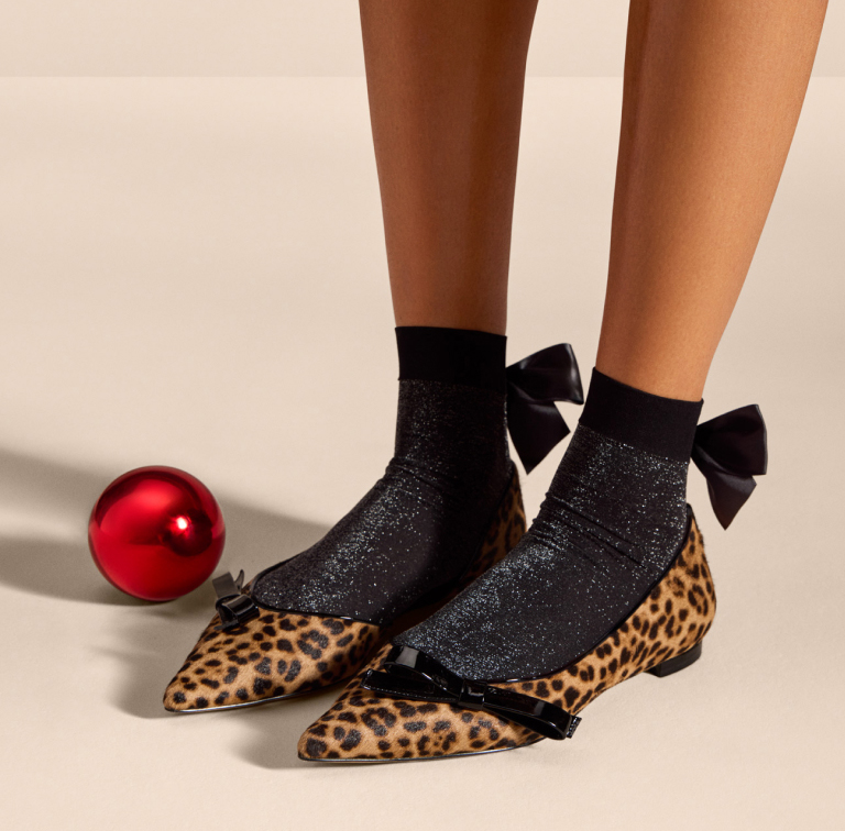 公式オンラインストア】コール ハーン (Cole Haan) ウィメンズ(レディース) TOP