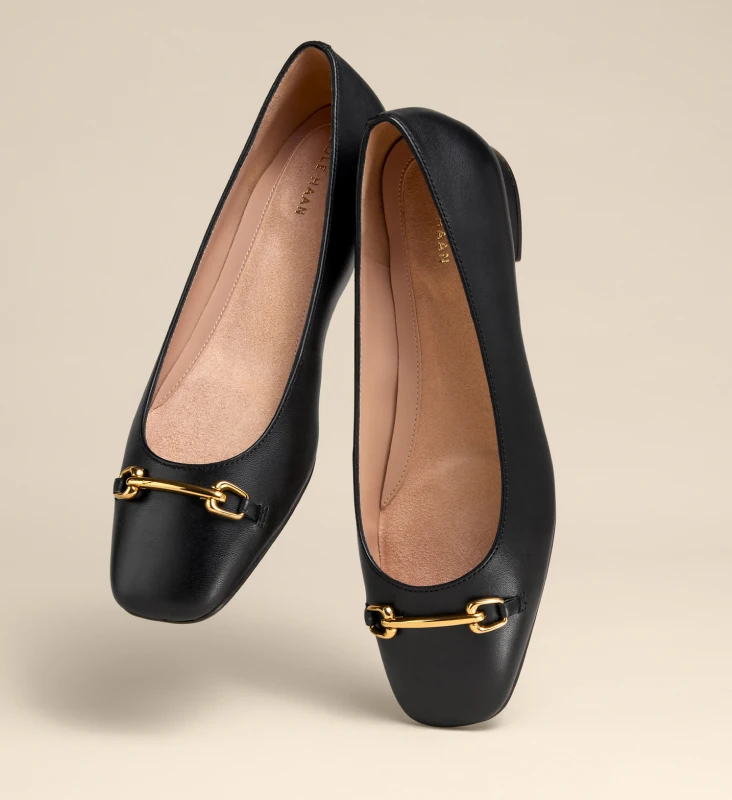 Women’s Ballets