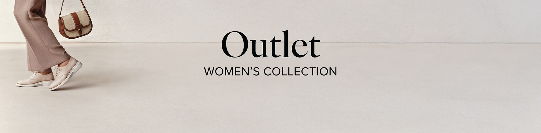 アウトレット