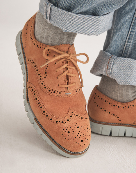 公式】コール ハーン (Cole Haan)オンラインストア