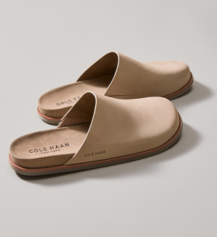 メンズ サンダル