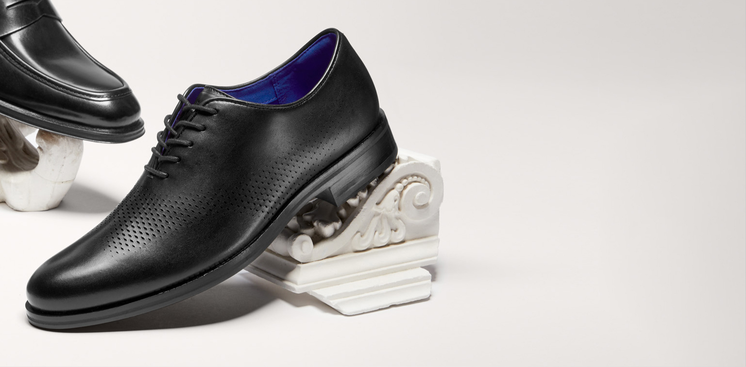 公式オンラインストア】コール ハーン (Cole Haan) メンズ TOP