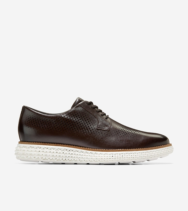 Cole haan jp clearance
