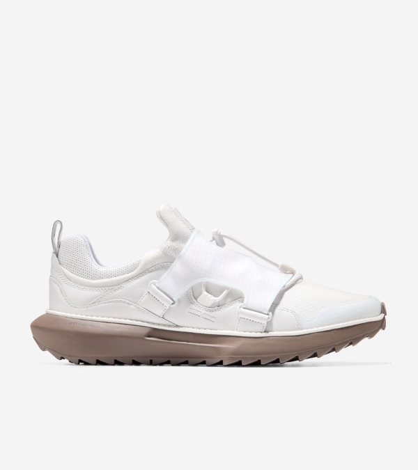 CH X UNITED ARROWS ゼログランド モンクゴルフ mens