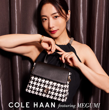 コール ハーン公式】ウィメンズ(レディース) バッグ・鞄 | Cole Haan