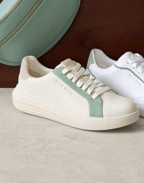 womens-shoes-sneakers