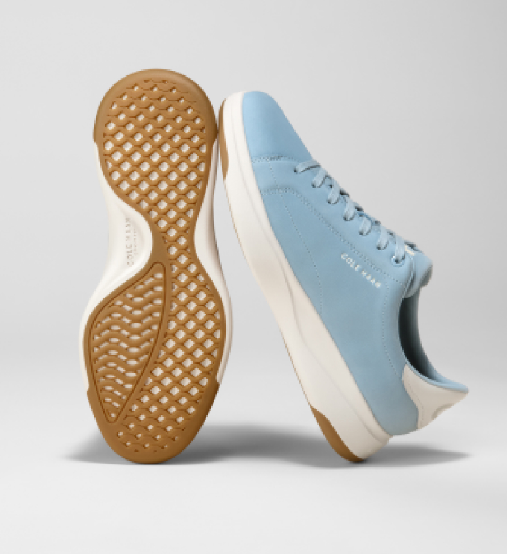 メンズ スニーカー