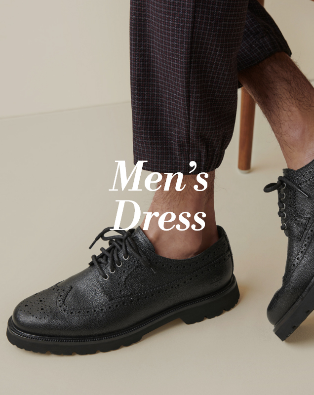 公式】コール ハーン (Cole Haan)オンラインストア