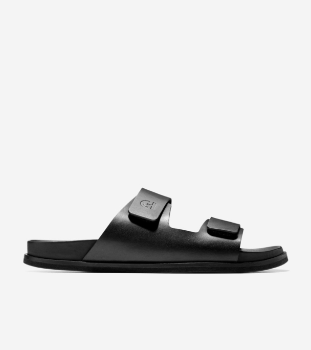モダンクラシックス リゾートサンダル mens