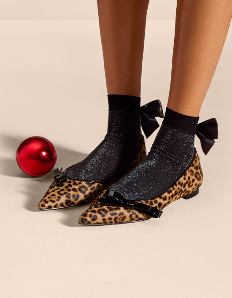 公式オンラインストア】コール ハーン (Cole Haan) ウィメンズ(レディース) TOP