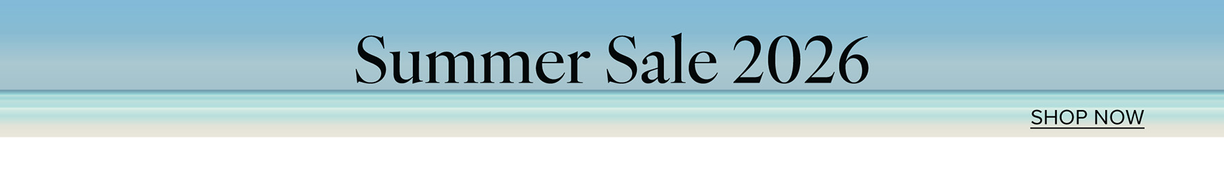 SummerSale2026