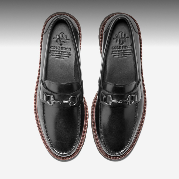 公式オンラインストア】コール ハーン (Cole Haan) メンズ TOP