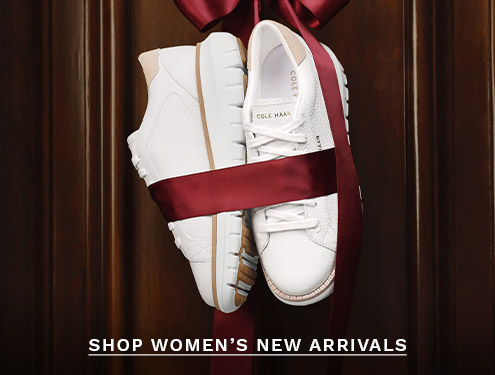 ウィメンズ 新作