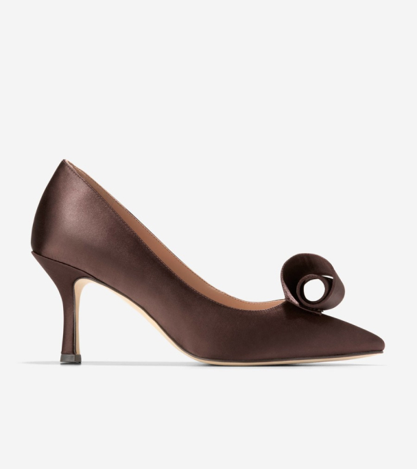 フローレット パンプ womens