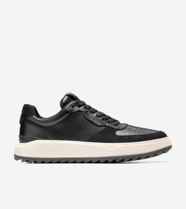 グランドプロ クロスオーバー ゴルフ mens