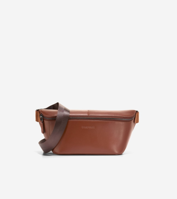アメリカンクラシックススリング mens