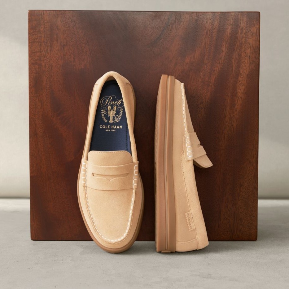 キャンペーン画像