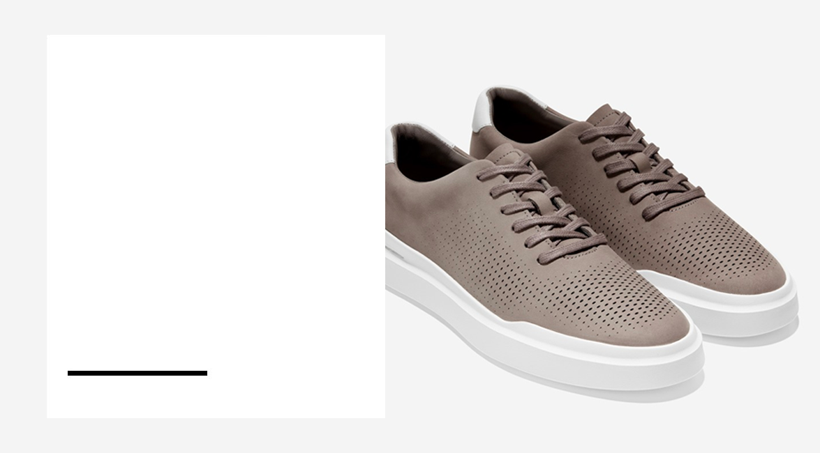 コール ハーン公式 アウトレット Top Cole Haan公式オンラインストア