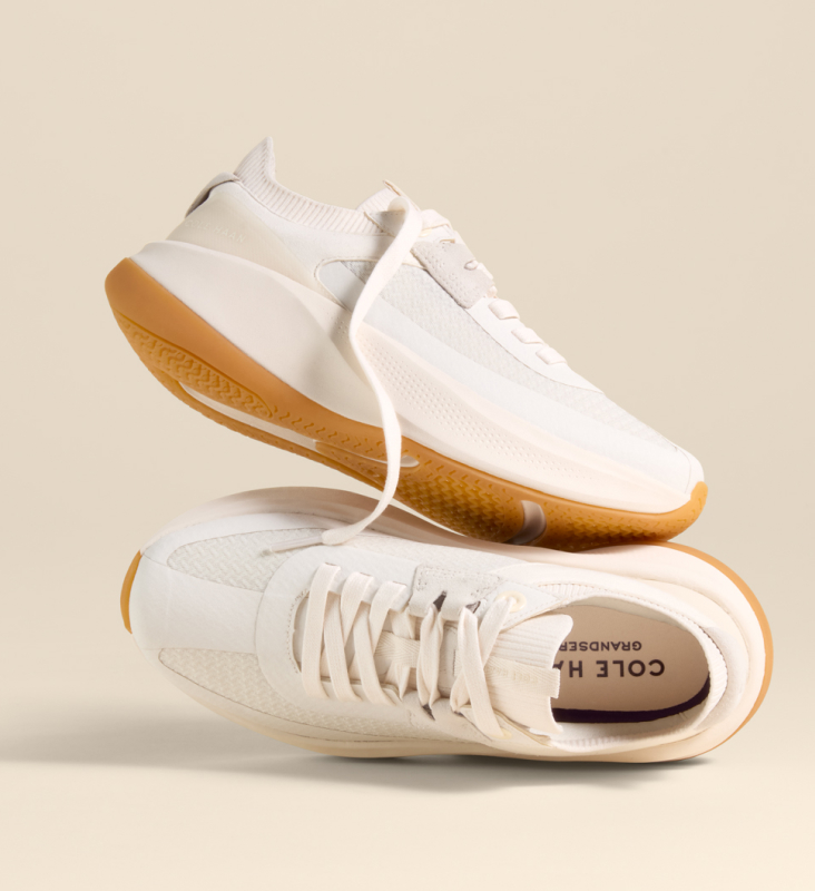 ウィメンズ スニーカー