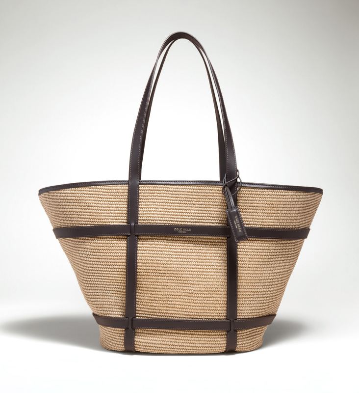 ウィメンズ バッグ