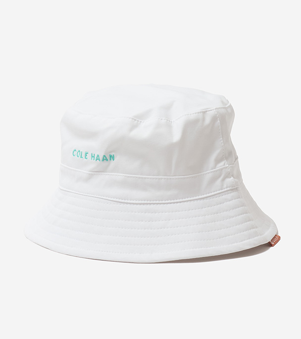 CH X UNITED ARROWS バケットハット mens