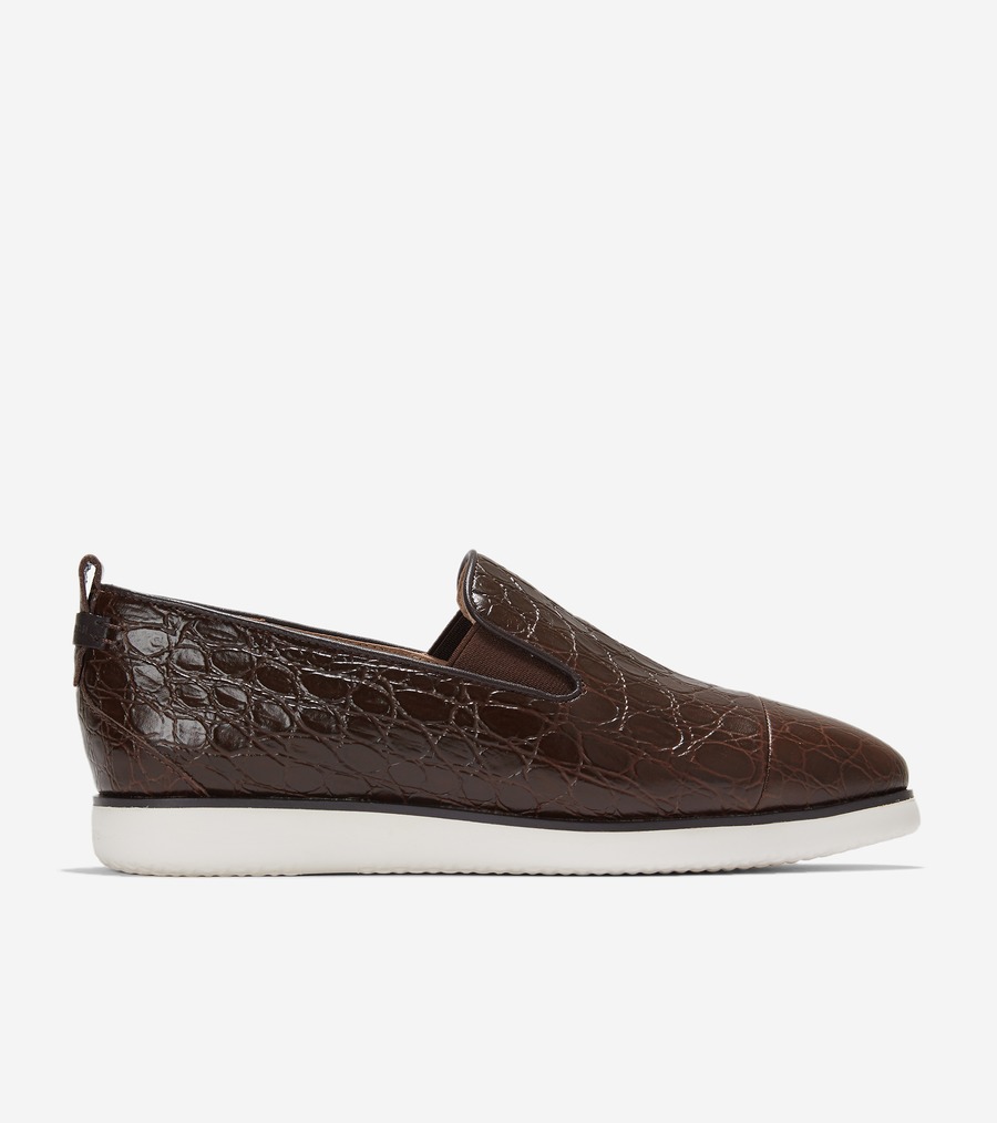 楽天市場】コール ハーン COLE HAAN グランド アンビション