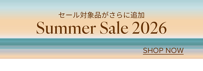 SummerSale2026