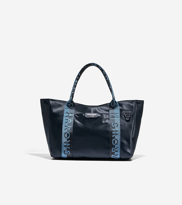 CH X UNITED ARROWS カートバッグ mens