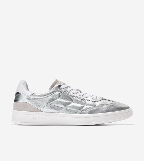 グランドプロ ブレイカウェイ スニーカー womens