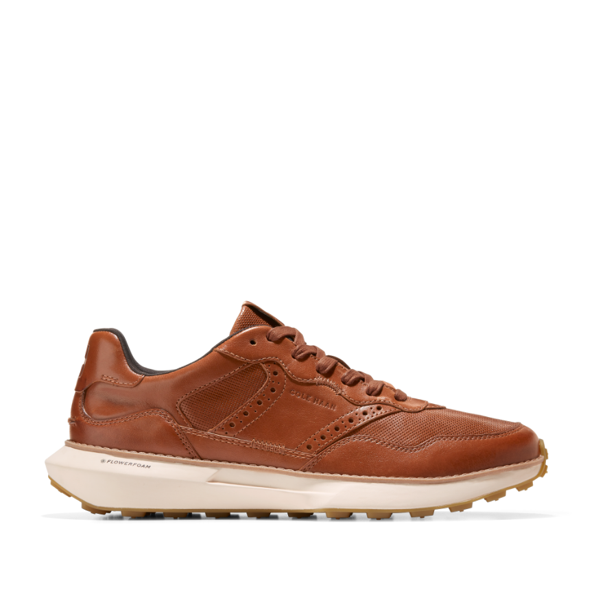 公式】コール ハーン (Cole Haan)オンラインストア