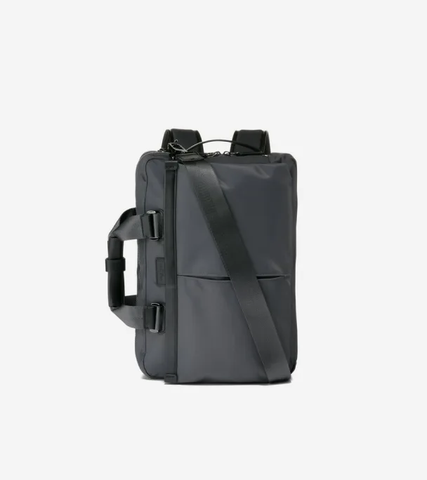 トウキョウ シリーズ ブリーフパック mens
